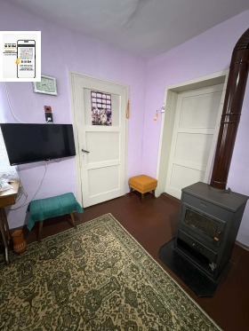 ������� ���� | Imot.bg � ����� ������ 3