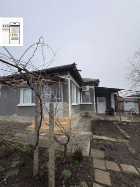 ����� ������� ����,��. ������� ������, ������ ������