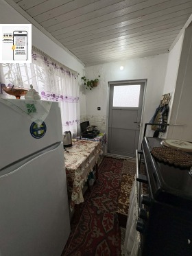 ������� ���� | Imot.bg � ����� ������ 8