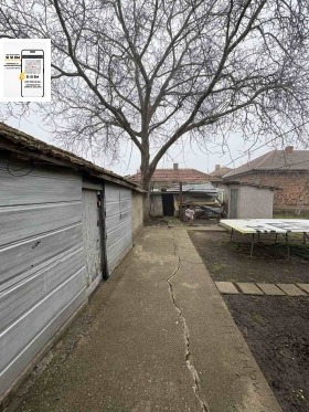 ������� ���� | Imot.bg � ����� ������ 2