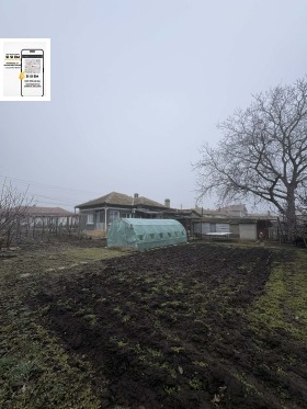 ������� ���� | Imot.bg � ����� ������ 10