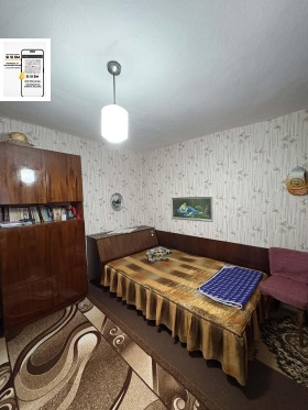 ������� ���� | Imot.bg � ����� ������ 9