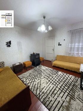 ������� ���� | Imot.bg � ����� ������ 4