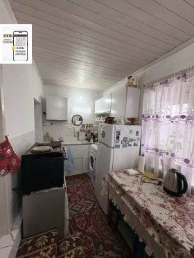 ������� ���� | Imot.bg � ����� ������ 6