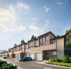 ������� ���� | Imot.bg � ����� ������ 2