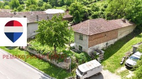 ������� ���� | Imot.bg � ����� ������ 2