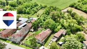 ������� ���� | Imot.bg � ����� ������ 6