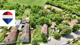 ������� ���� | Imot.bg � ����� ������ 7