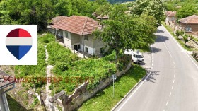 ������� ���� | Imot.bg � ����� ������ 4