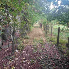 ������� ���� | Imot.bg � ����� ������ 10