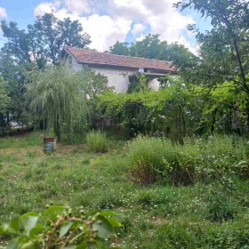 ������� ���� | Imot.bg � ����� ������ 11