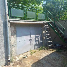 ������� ���� | Imot.bg � ����� ������ 4