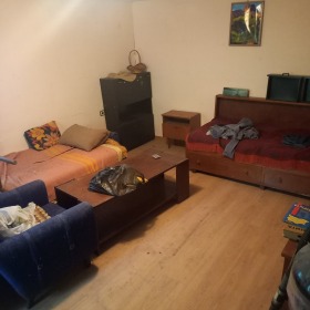 ������� ���� | Imot.bg � ����� ������ 2