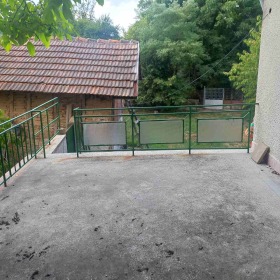 ������� ���� | Imot.bg � ����� ������ 9