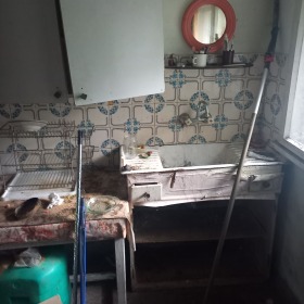 ������� ���� | Imot.bg � ����� ������ 3