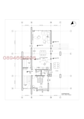 ������� ���� | Imot.bg � ����� ������ 16