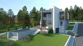 ������� ���� | Imot.bg � ����� ������ 11