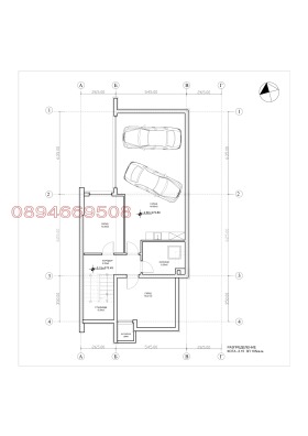 ������� ���� | Imot.bg � ����� ������ 15