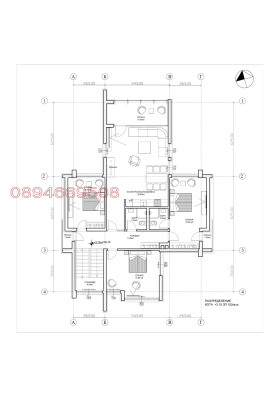 ������� ���� | Imot.bg � ����� ������ 17