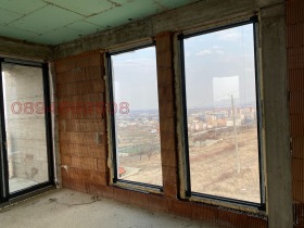 ������� ���� | Imot.bg � ����� ������ 10