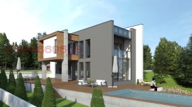 ������� ���� | Imot.bg � ����� ������ 12