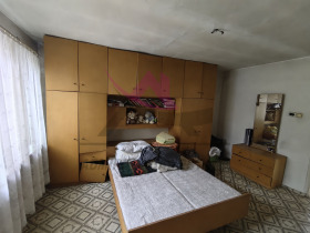 ������� ���� | Imot.bg � ����� ������ 4