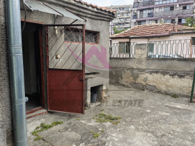 ������� ���� | Imot.bg � ����� ������ 5