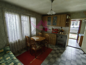 ������� ���� | Imot.bg � ����� ������ 7