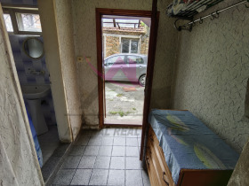 ������� ���� | Imot.bg � ����� ������ 6