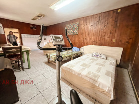 ������� ���� | Imot.bg � ����� ������ 14