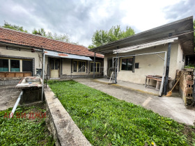 ������� ���� | Imot.bg � ����� ������ 17
