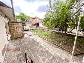 ������� ���� | Imot.bg � ����� ������ 16