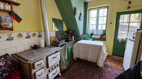 ������� ���� | Imot.bg � ����� ������ 10