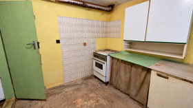 ������� ���� | Imot.bg � ����� ������ 11