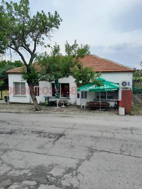 Продажба на имоти в гр. Айтос, област Бургас - изображение 1 