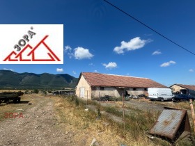Oppbevaring Nefela, region Vratsa