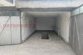 ����� ������� �����,��. ������ �������, ������ �����