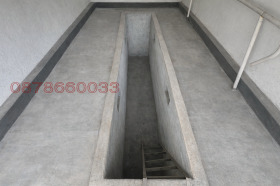 ������� ����� | Imot.bg � ����� ������ 2