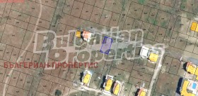 Продажба на имоти в гр. Приморско, област Бургас — страница 28 - изображение 14 