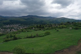 Complotto Vladaia, Sofia