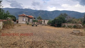 Plott Iganovo, region Plovdiv