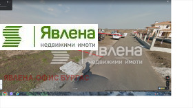 Complot Pomorie, regiunea Burgas