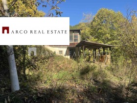 ������� ������ | Imot.bg � ����� ������ 2