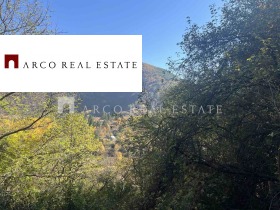 ������� ������ | Imot.bg � ����� ������ 7