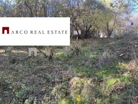 ������� ������ | Imot.bg � ����� ������ 6