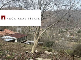 ����� ������� ������,�. ����� �������, ������ �����