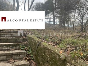 ������� ������ | Imot.bg � ����� ������ 10