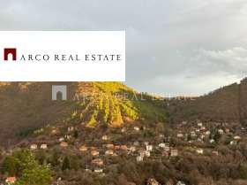 ������� ������ | Imot.bg � ����� ������ 3