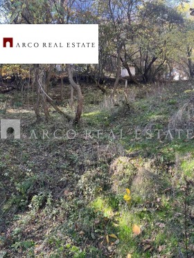 ������� ������ | Imot.bg � ����� ������ 4