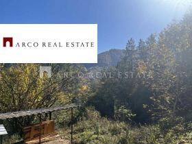 ������� ������ | Imot.bg � ����� ������ 5